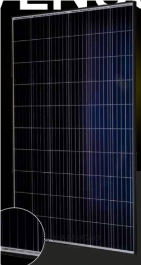 panel fotowoltaiczny EXE Solar