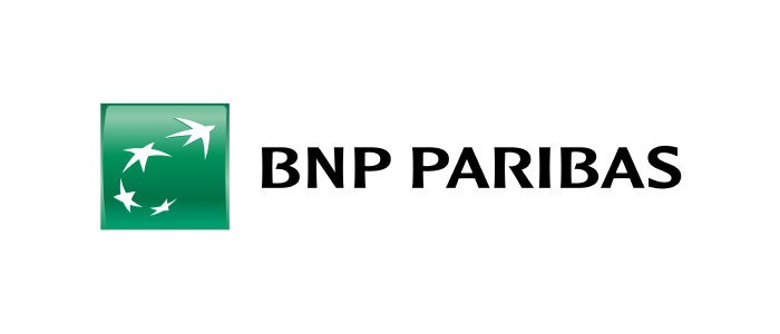 bnp