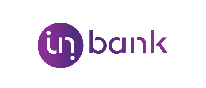 inbank
