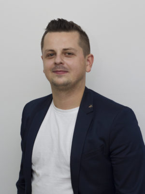 Dawid-Nowak-2 Dawid-Nowak-2