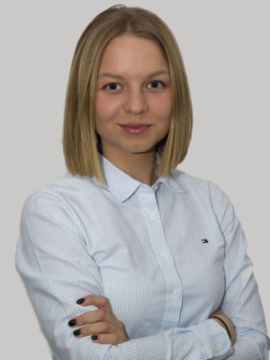 Klaudia-Bednarczyk-1 Klaudia-Bednarczyk-1