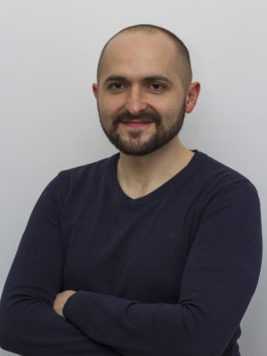 Krzysztof-Romaniak-2 Krzysztof-Romaniak-2
