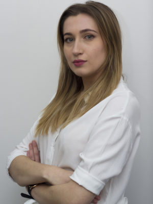 Paulina-Fiuk-2 Paulina-Fiuk-2