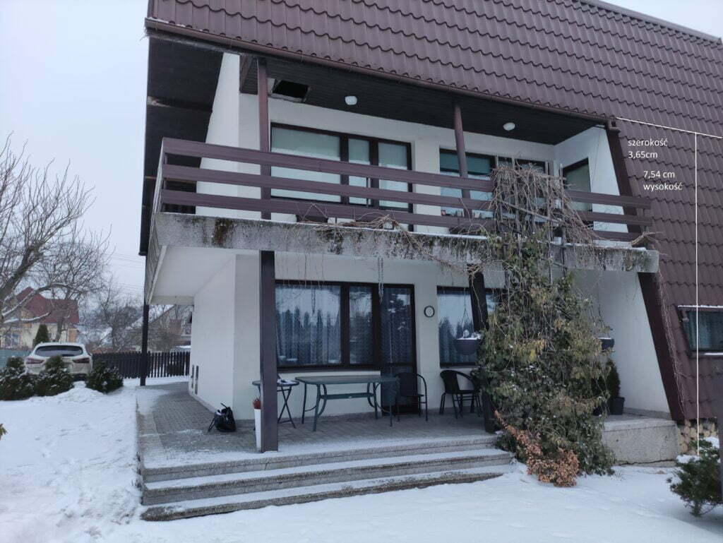 1613643035849 (1)
