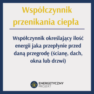 Jak obliczyć zapotrzebowanie na ciepło w budynku