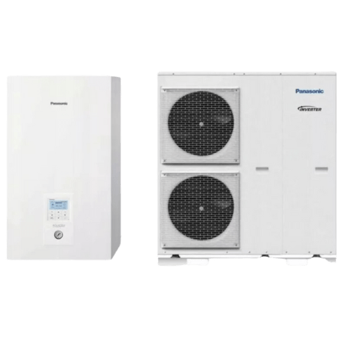 pompa-ciepla-panasonic-hp-split-9-kw-h-3-fazowa