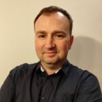 Jacek Hadrian