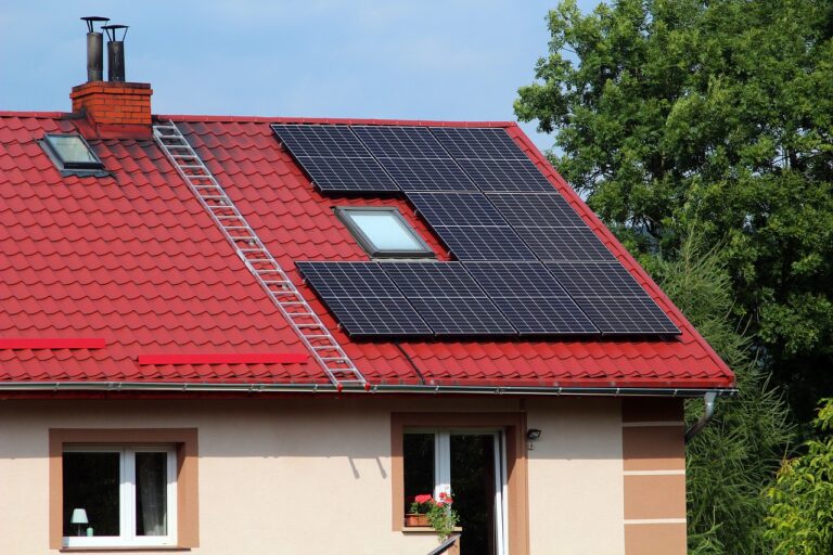solar panels, renewable energy, alternative energy, solar panels, solar panels, solar panels, solar panels, solar panels