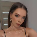 Anna Mucha