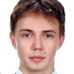 Piotr Wrona