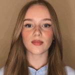 Oliwia Erdelli