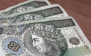 money, banknotes, polish zloty, wealth, business, finances, investments, pay, bills, bank note, currency, polish zloty, polish zloty, polish zloty, polish zloty, polish zloty